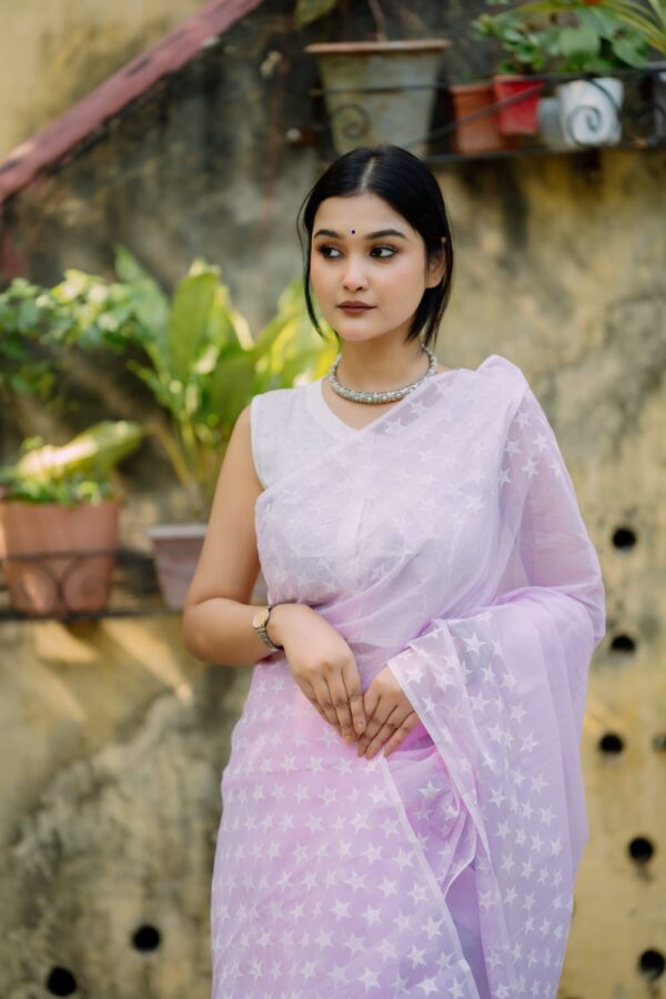 চিত্রকথা(Chitrokotha)