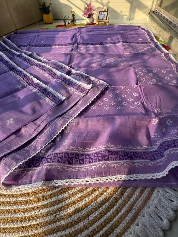 কমলিকা(Komalika)