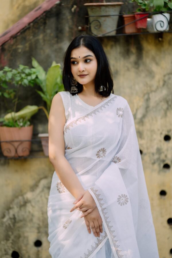 মেঘবতী(Meghboti)