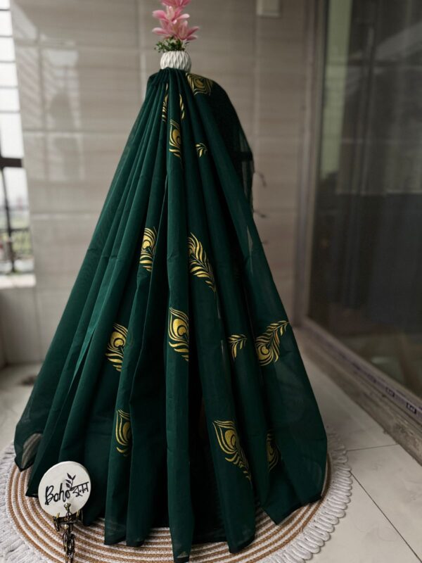 পুচ্ছ(Puccho)
