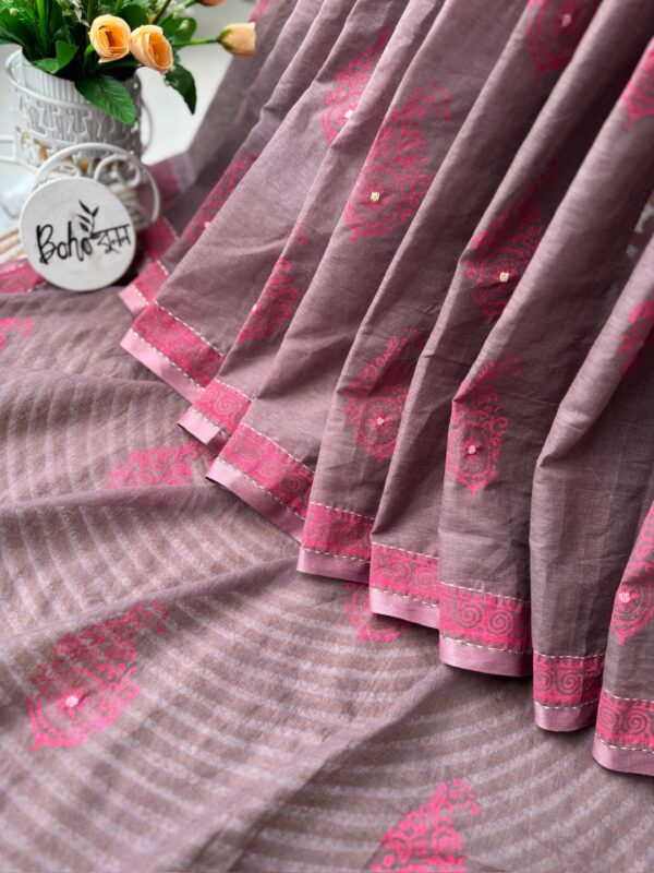 মৃন্ময়ী (Mrinmayee )