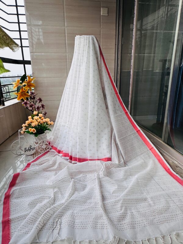 প্রিয়তম (সাদা)