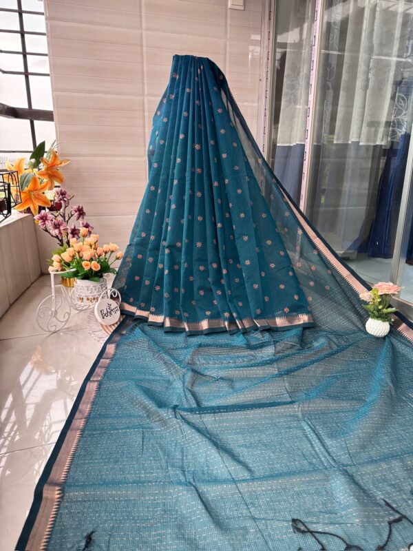 প্রিয়তম (সি গ্রিন)